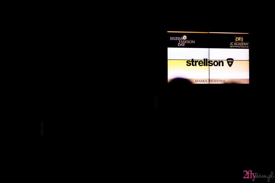 strellson