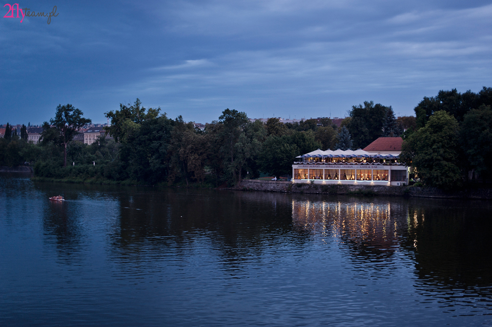 wetława